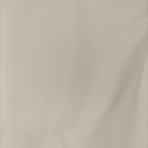 ウィム バイ リドム WYM LIDNM MINIMAL HEAT FIBER PADDED JACKET ミニマルパデッドジャケット メンズ JPN:M